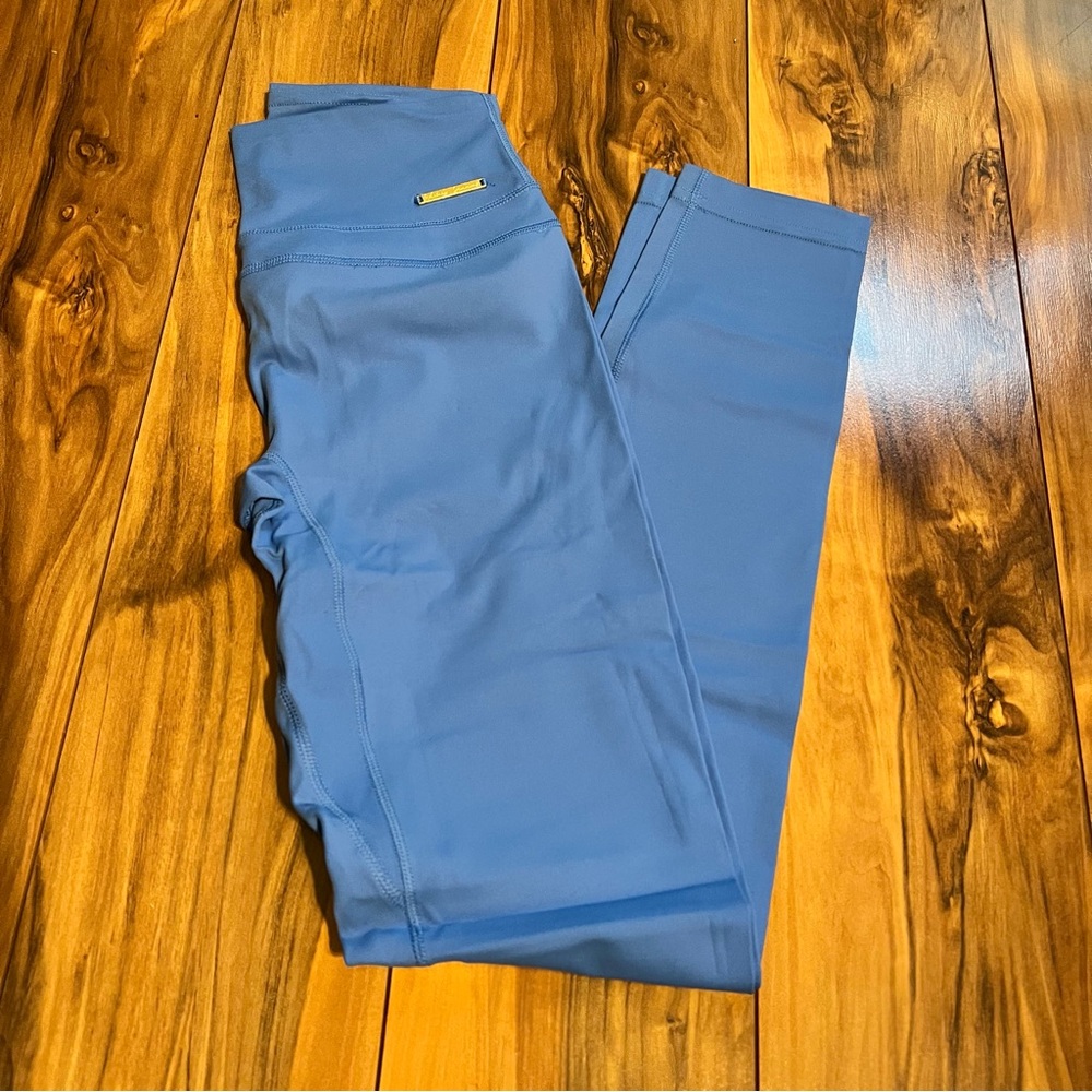 Whitney Simmons x Gymshark Leggings XS